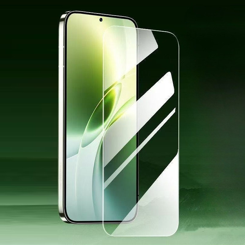 Vivo X200 - 1-10 шт. для Vivo X300 Ultra