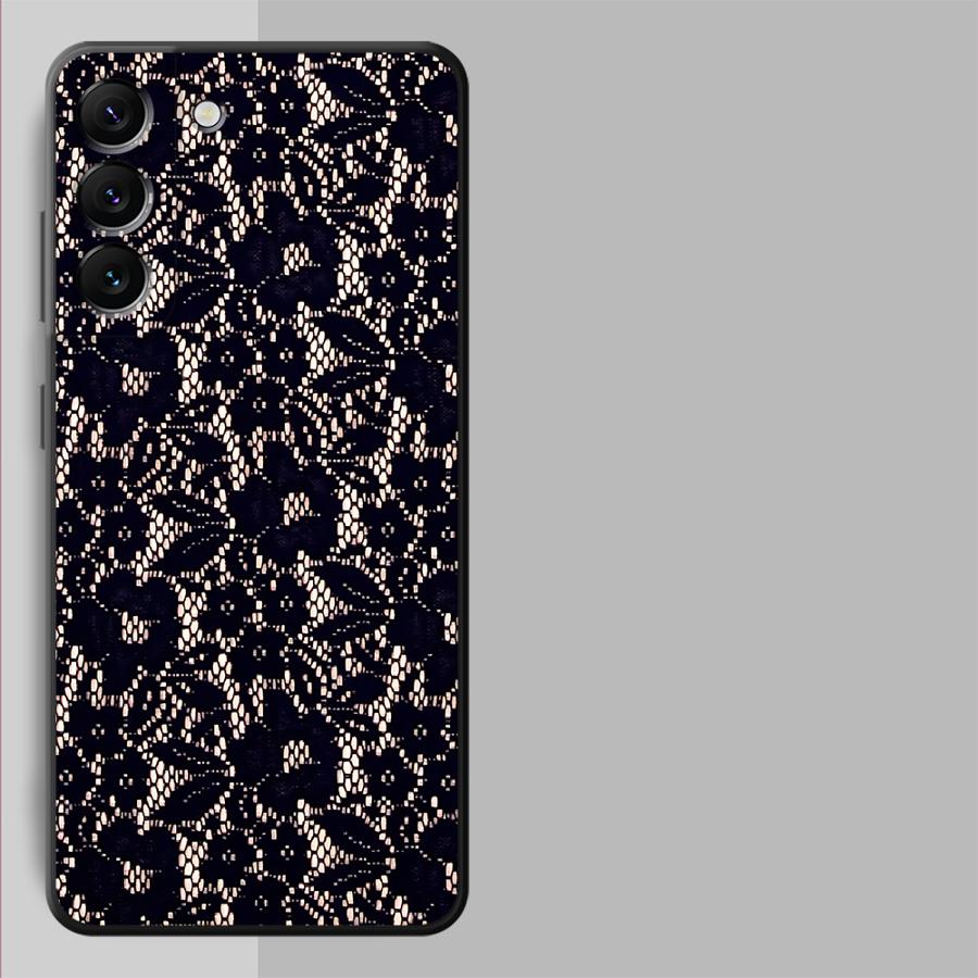 Черный сексуальный кружевной ч – обзор и цена Samsung Galaxy A55