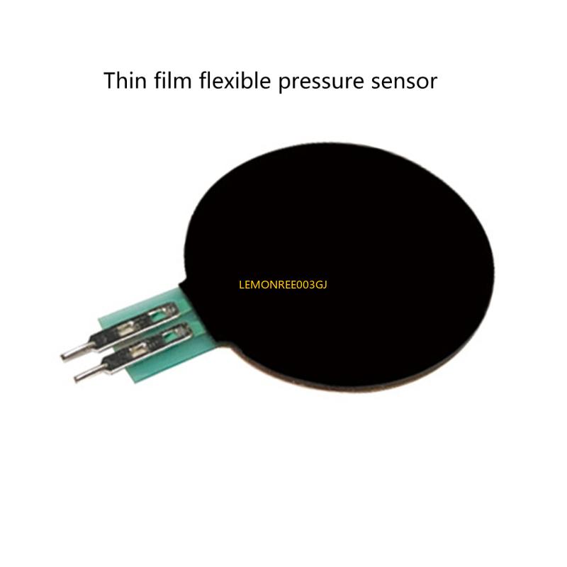 М4 -циктные датчики давления н – обзор и цена Smart Insole Pressure