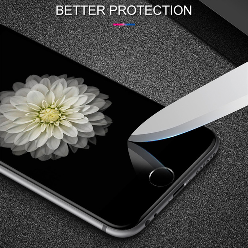 Полное покрытие из закаленного – обзор и цена Vivo X200