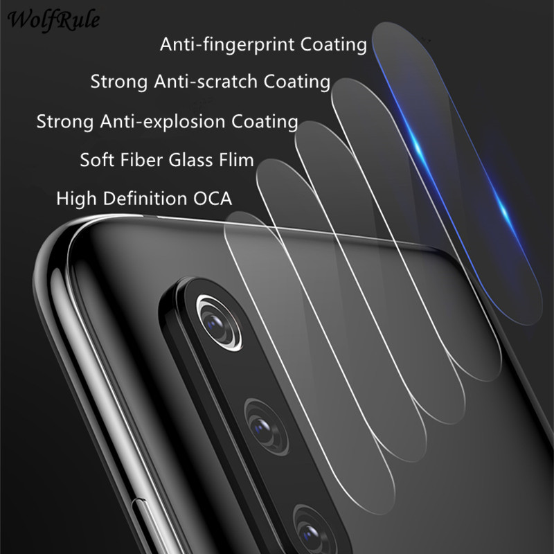 Полное покрытие из закаленного – обзор и цена Vivo X200