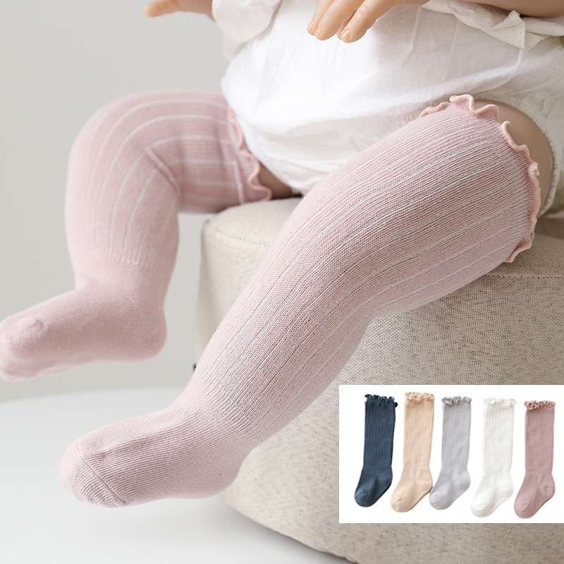 Детские носки для девочек, нес – обзор и цена Baby Sock Oximeter
