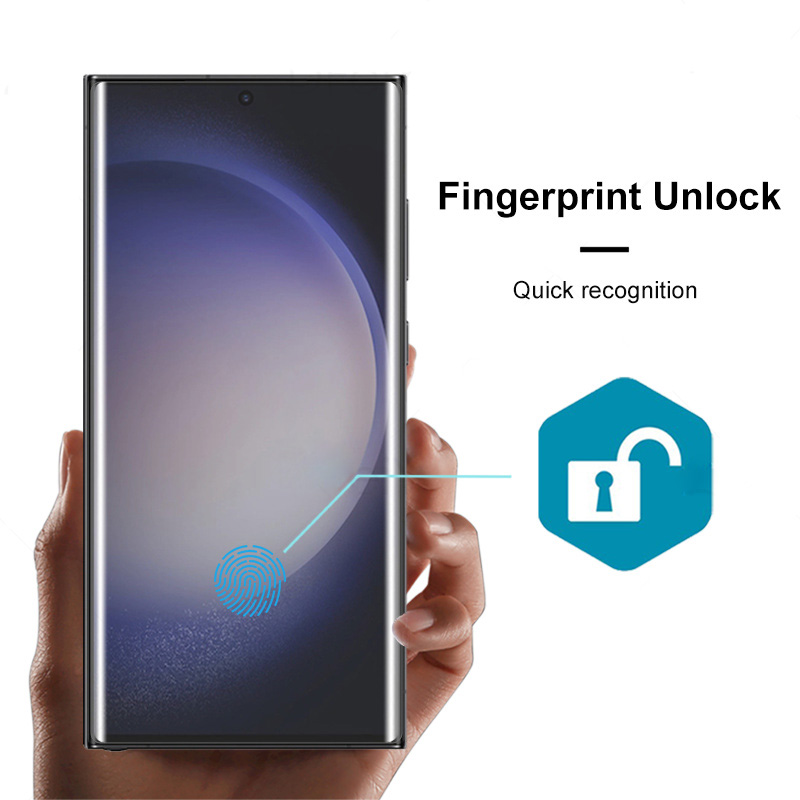 Защитная пленка из закаленного – обзор и цена Vivo X200