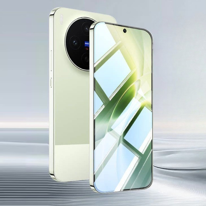 1-10 шт. для Vivo X300 Ultra X – обзор и цена Vivo X200