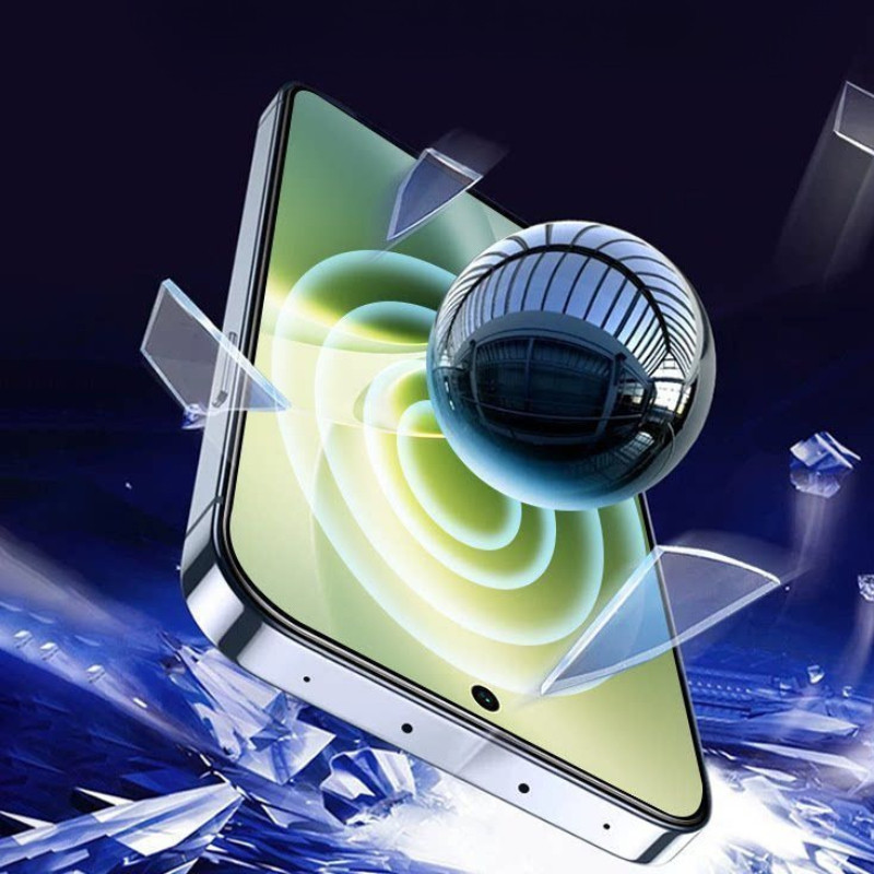 1-10 шт. для Vivo X300 Ultra X – обзор и цена Vivo X200