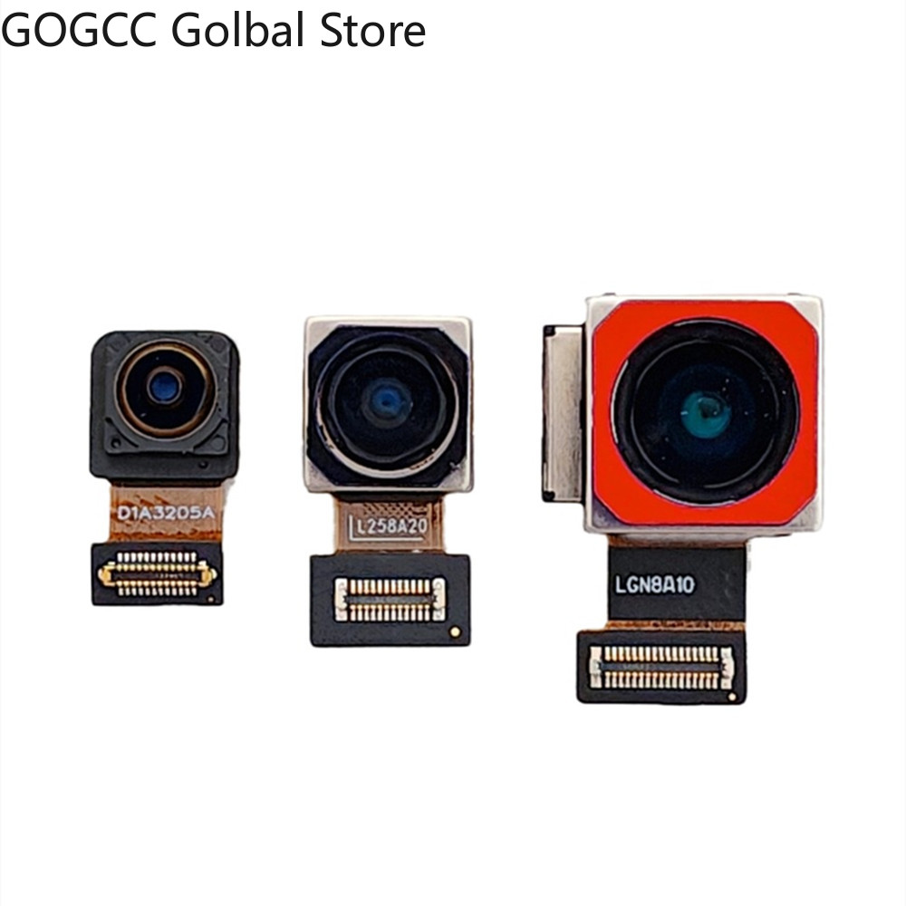Модуль для ремонта Ori для Rea – обзор и цена Realme Gt 6