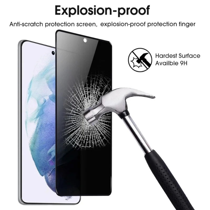 Защитная пленка для экрана Ant – обзор и цена Vivo X200
