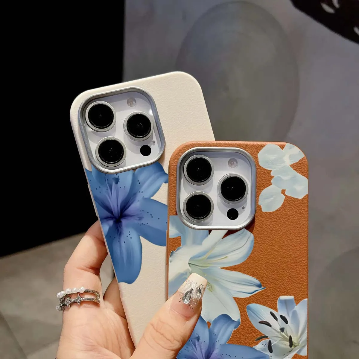 Элегантный чехол для телефона  – обзор и цена Xiaomi Redmi Note 13