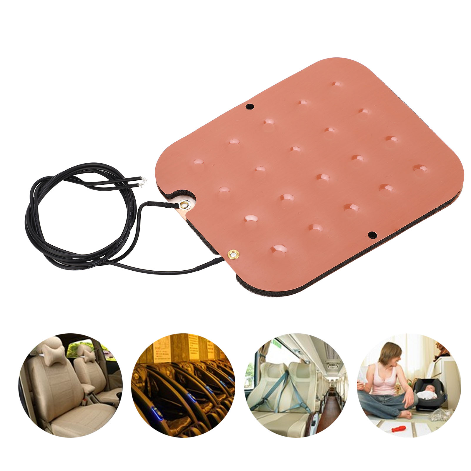 Высокоточный датчик силы, тонк – обзор и цена Smart Insole Pressure