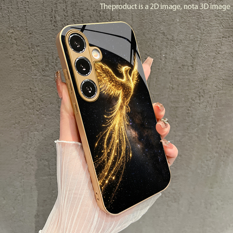 Чехол для телефона Samsung Gal – обзор и цена Samsung Galaxy A55