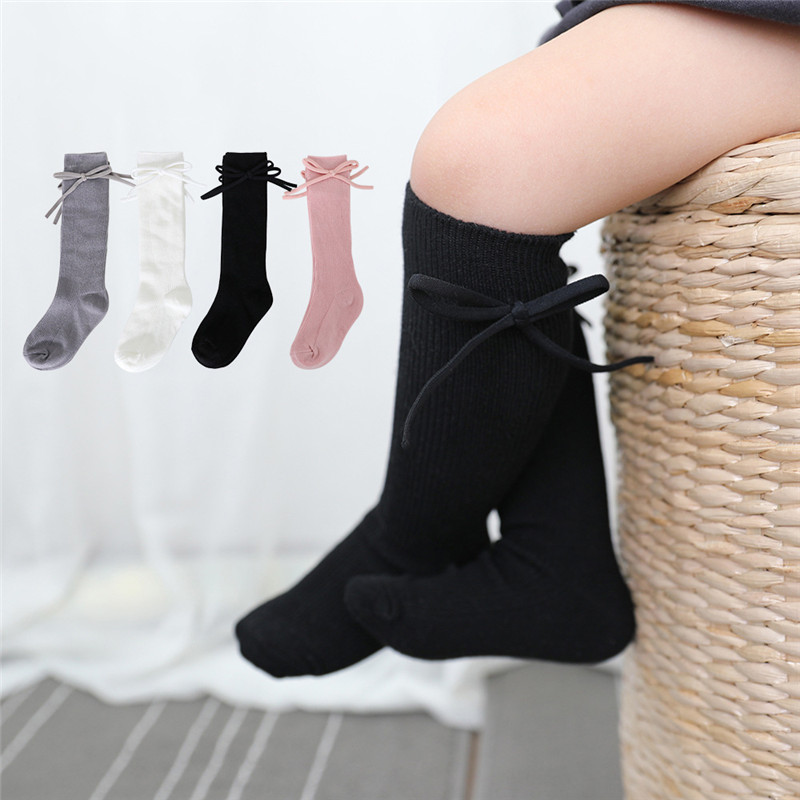 Осенние детские гольфы, гольфы – обзор и цена Baby Sock Oximeter